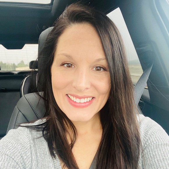 Meet your Posher, Shasta - Picture 3 of 4